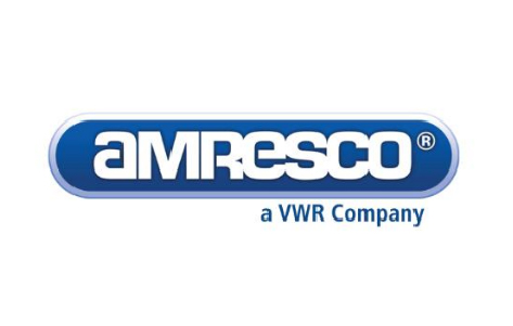 AMRESCO