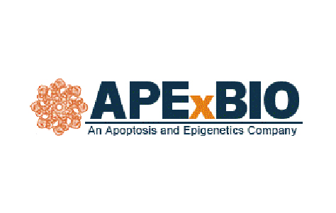 ApexBio