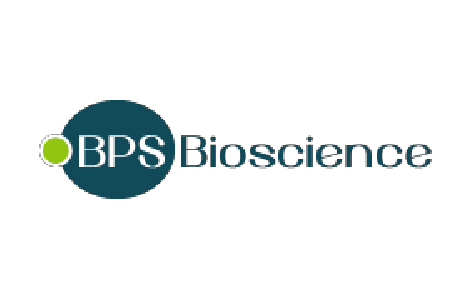 BPS