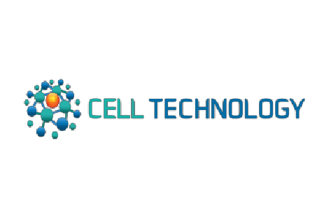 Cell Technology