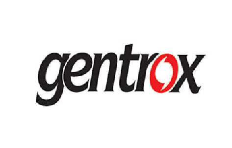 Gentrox