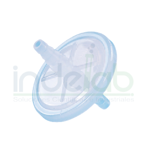 Filtro de venteo / Filtro de aire para biorectores. Biologix / BV-PTFE5022S